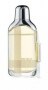 Burberry The Beat for Women Eau De Toilette Spray 75ml