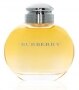 Burberry Classic Women Eau De Parfum Spray 30ml
