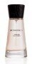 Burberry Touch for Women Eau De Parfum Spray 30ml