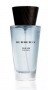 Burberry Touch for Men Eau De Toilette Spray 100ml