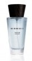 Burberry Touch for Men Eau De Toilette Spray 50ml