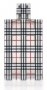 Burberry Brit Women Eau De Toilette Spray 30ml