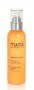 Matis Reponse Vitalite Energising Cleansing Emulsion 200ml