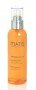 Matis Reponse Vitalite Energising Lotion 200ml