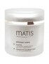 Matis Reponse Temps Le Corps Intensive Firming Body Cream 200ml