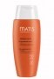 Matis Reponse Soleil Sun Protection Body Milk SPF20 150ml