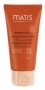Matis Reponse Soleil Sun Protection Face Cream SPF20 50ml