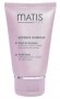Matis Reponse Jeunesse Youth Grain Exfoliating Face Cream 50ml
