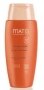 Matis Reponse Soleil Sun Protection Body Milk SPF30 150ml