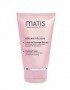 Matis Reponse Delicate Peeling Cream 50ml