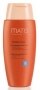 Matis Reponse Soleil After Sun Soothing Milk for Face & Body 150ml