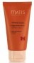 Matis Reponse Soleil Self-Tanning Gel 50ml