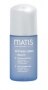 Matis Reponse Corps Alcohol-Free Roll On Deodorant 50ml