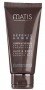 Matis Reponse Homme Hair & Body Energizing Shower Gel 200ml