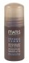 Matis Reponse Homme Alcohol-Free Roll-On Deodorant 50ml