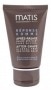 Matis Reponse Homme After-Shave Alcohol-Free Soothing Balm 50ml