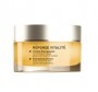 Matis Reponse Vitalite Energising Cream 50ml