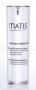 Matis Reponse Corrective Wrinkle Correcting Care 30ml