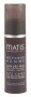 Matis Reponse Homme Eye Care Eye Reviving Gel 15ml
