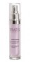 Matis Reponse Jeunesse Radiance Revealing Serum 30ml