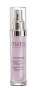 Matis Reponse Jeunesse Optimal Moisturising Serum 30ml