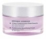 Matis Reponse Jeunesse Fundamental Beautifying Cream 50ml