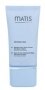 Matis Reponse Yeux Eyes & Lips Treatment Mask Extreme Comfort 20ml