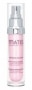 Matis Reponse Delicate Absolute Soothing Serum 30ml