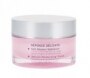 Matis Reponse Delicate Delicate Moisturising Cream 50ml