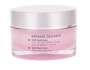 Matis Reponse Delicate SOS Intense Nutrition Face Care 50ml