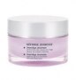 Matis Reponse Jeunesse AvantAge Jeunesse Light Cream - Normal/Combination Skin 50ml
