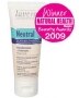 Lavera Neutral Intensive Hand Cream - Sensitive/Easily Irritated Skin 50ml