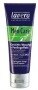Lavera Men Care Face Wash & Scrub Effect 75ml