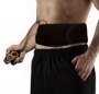 Slendertone System-Abs Male - Abdominal Toning Belt with Controller