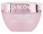 Lanc&ocirc;me Hydra Zen Neurocalm Extr&ecirc;me Soothing Moisturising Cream-Gel 50ml