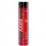 Sexy Hair - Big Sexy Hair - Big Volume Shampoo 300ml