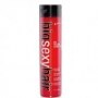 Sexy Hair - Big Sexy Hair - Big Volume Conditioner 300ml
