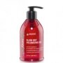Sexy Hair - Big Sexy Hair - Blow Dry Volumizing Gel 250ml