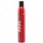 Sexy Hair - Big Sexy Hair - Root Pump 300ml