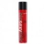 Sexy Hair - Big Sexy Hair - Spray & Play Volumizing Hairspray 300ml
