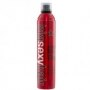 Sexy Hair - Big Sexy Hair - Spray & Play Harder Firm Volumizing Hairspray 300ml