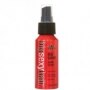 Sexy Hair - Big Sexy Hair - Big Shine Shine Spray 75ml