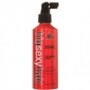 Sexy Hair - Big Sexy Hair - Dense Thickening Hairspray 250ml
