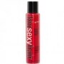 Sexy Hair - Big Sexy Hair - Flip It Over Full & Wild Texture Spray 125ml
