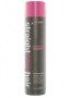 Sexy Hair - Straight Sexy Hair - Straightening Shampoo 300ml