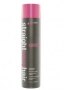Sexy Hair - Straight Sexy Hair - Straightening Conditioner 300ml