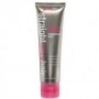 Sexy Hair - Straight Sexy Hair - Power Straight Straightening Balm 100ml