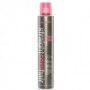 Sexy Hair - Straight Sexy Hair - Smooth & Seal Shine Spray 300ml