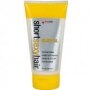 Sexy Hair - Short Sexy Hair - Slept In Texture Creme 150ml