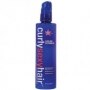 Sexy Hair - Curly Sexy Hair - Curling Detangler 250ml